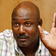 Illustration for article titled Utah Jazz: Karl Malone Is A Giant Pain In The Ass, But Hes Our Pain In The Ass